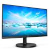 Monitor phlips 221v8 - 00 21.5 pulgadas fhd 75hz