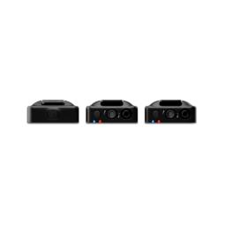 Microfono rode wireless go iii
