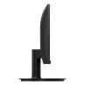 Monitor phlips 221v8 - 00 21.5 pulgadas fhd 75hz