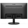 Monitor phlips 221v8 - 00 21.5 pulgadas fhd 75hz