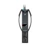 Auriculares epos sennheiser rs 2000 tv inalambrico negro