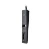 Auriculares epos sennheiser rs 2000 tv inalambrico negro