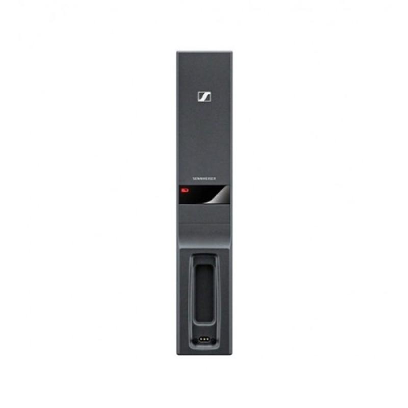 Auriculares epos sennheiser rs 2000 tv inalambrico negro