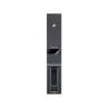 Auriculares epos sennheiser rs 2000 tv inalambrico negro