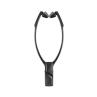 Auriculares epos sennheiser rs 2000 tv inalambrico negro