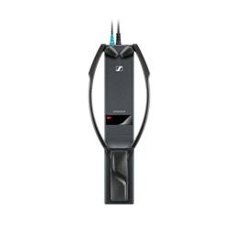 Auriculares epos sennheiser rs 2000 tv inalambrico negro