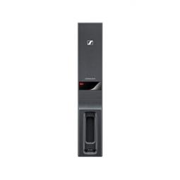 Auriculares epos sennheiser rs 2000 tv inalambrico negro