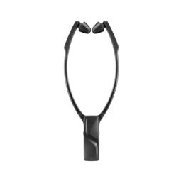 Auriculares epos sennheiser rs 2000 tv inalambrico negro