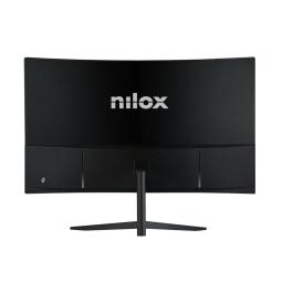 Monitor nilox nxm27fhd18001 27 pulgadas fhd 180hz