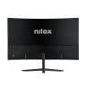 Monitor nilox nxm27fhd18001 27 pulgadas fhd 180hz