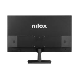 Monitor nilox nxm272k012 27 pulgadas 2k qhd 100hz