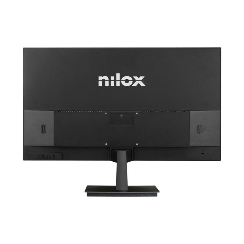 Monitor nilox nxm272k012 27 pulgadas 2k qhd 100hz