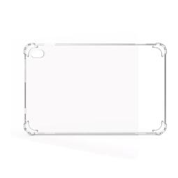 Funda spc para gravity 4 plus + protector cristal
