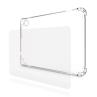 Funda spc para gravity 4 plus + protector cristal