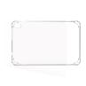 Funda spc para gravity 4 plus + protector cristal