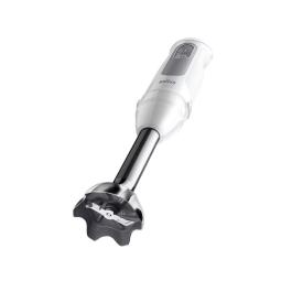 Batidora de mano braun mq50001m
