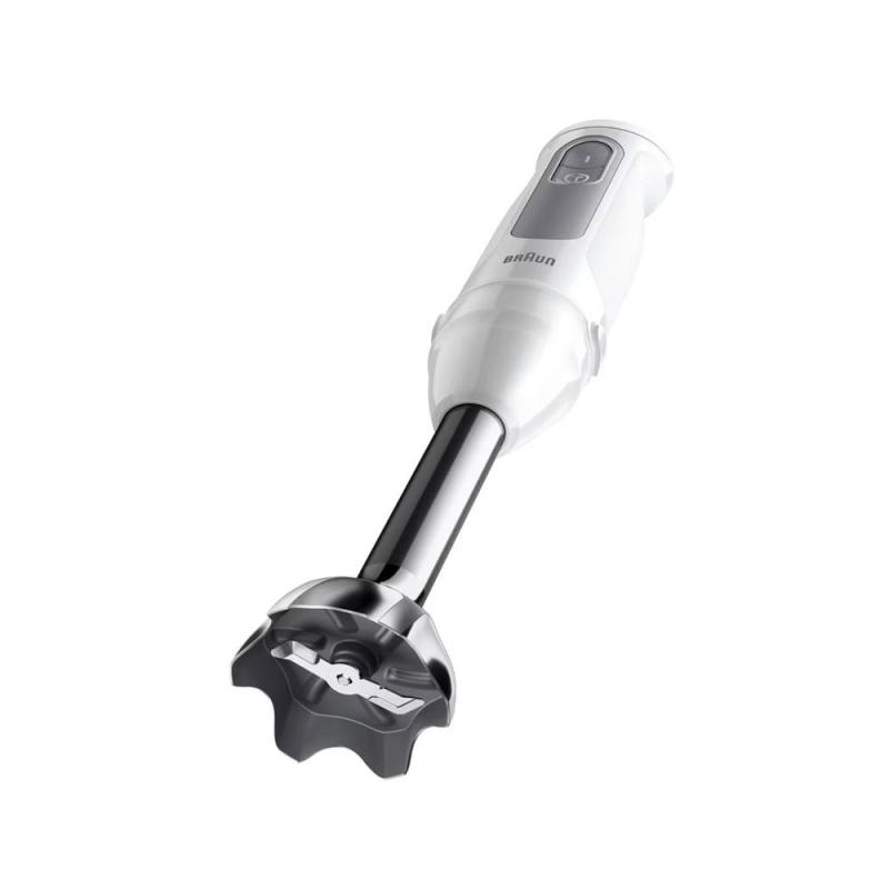Batidora de mano braun mq50001m