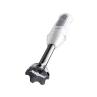 Batidora de mano braun mq50001m