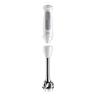 Batidora de mano braun mq50001m