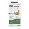 Altavoz myway flotante pato