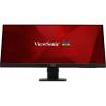 Monitor viewsonic va3456 - mhdj 34 pulgadas uwqhd 75hz
