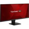 Monitor viewsonic va3456 - mhdj 34 pulgadas uwqhd 75hz