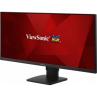 Monitor viewsonic va3456 - mhdj 34 pulgadas uwqhd 75hz