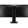 Monitor viewsonic va3456 - mhdj 34 pulgadas uwqhd 75hz