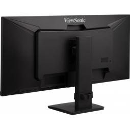 Monitor viewsonic va3456 - mhdj 34 pulgadas uwqhd 75hz