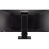 Monitor viewsonic va3456 - mhdj 34 pulgadas uwqhd 75hz