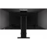 Monitor viewsonic va3456 - mhdj 34 pulgadas uwqhd 75hz