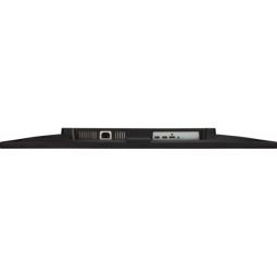 Monitor viewsonic va3456 - mhdj 34 pulgadas uwqhd 75hz