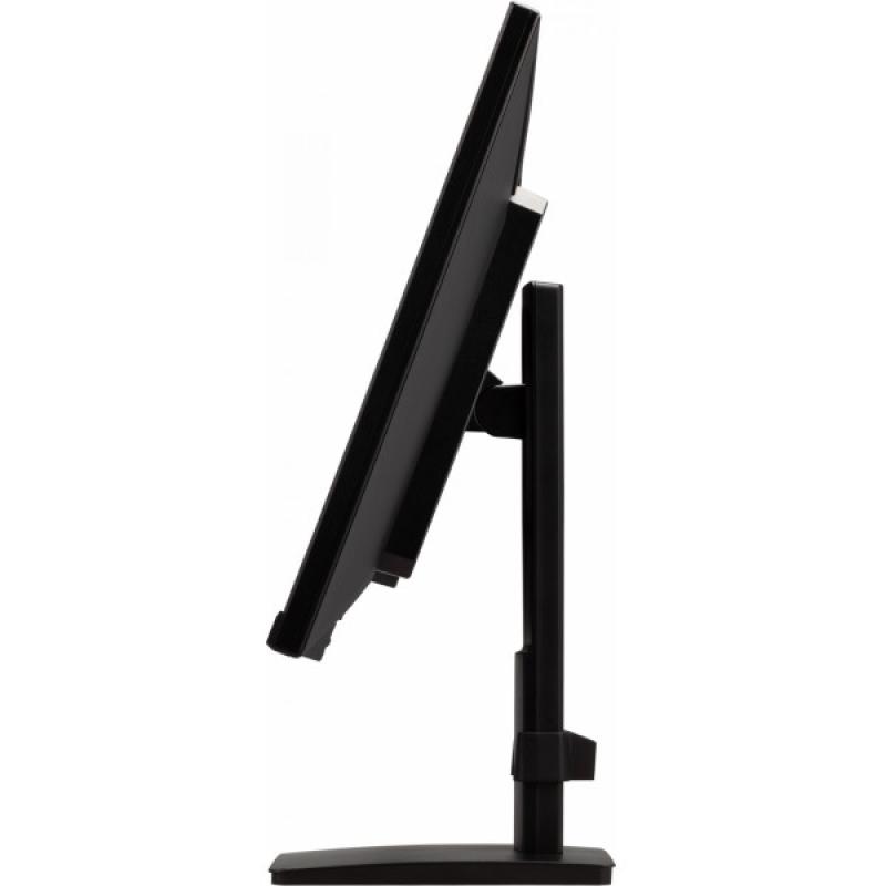 Monitor viewsonic va3456 - mhdj 34 pulgadas uwqhd 75hz