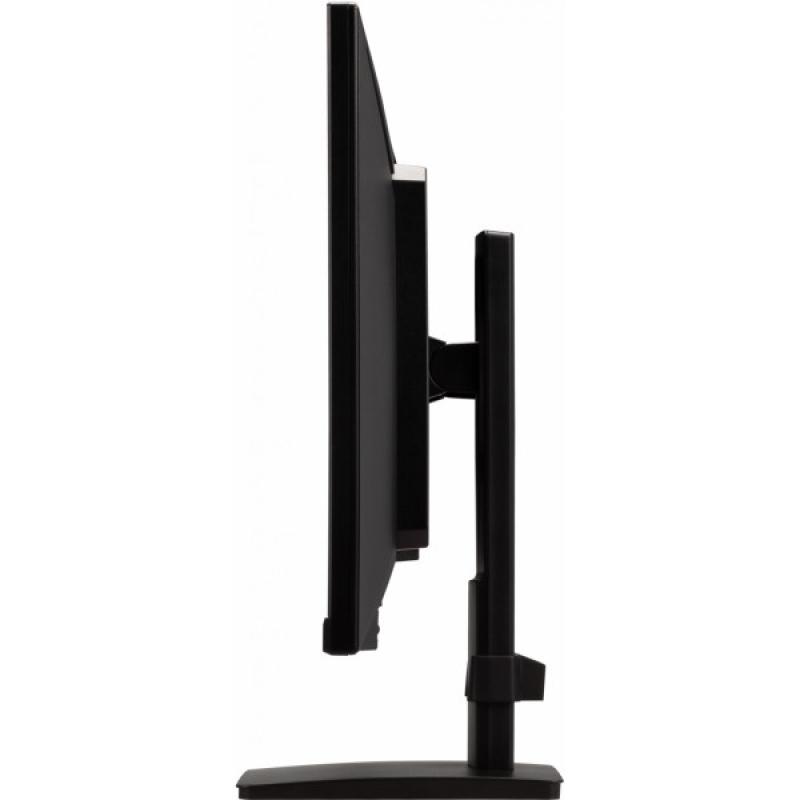 Monitor viewsonic va3456 - mhdj 34 pulgadas uwqhd 75hz