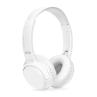 Auriculares spc heron 2 studio inalambrico blanco