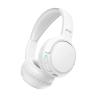 Auriculares spc heron 2 studio inalambrico blanco