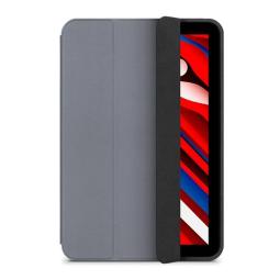 Funda spc para cosplay sleeve 2 negra
