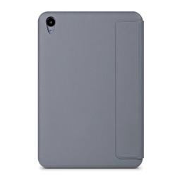 Funda spc para cosplay sleeve 2 negra