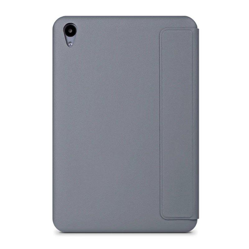 Funda spc para cosplay sleeve 2 negra