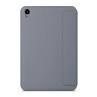 Funda spc para cosplay sleeve 2 negra