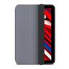 Funda spc para cosplay sleeve 2 negra
