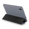 Funda spc para cosplay sleeve 2 negra