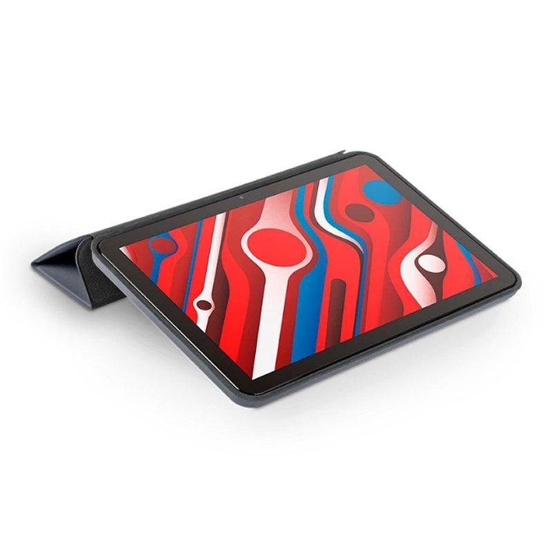 Funda spc para cosplay sleeve 2 negra
