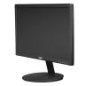 Monitor nilox nxm19fhd11 18.5 pulgadas hd ready 60hz