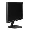 Monitor nilox nxm19fhd11 18.5 pulgadas hd ready 60hz