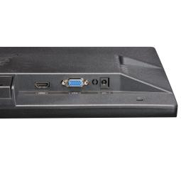 Monitor nilox nxm19fhd11 18.5 pulgadas hd ready 60hz