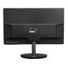 Monitor nilox nxm19fhd11 18.5 pulgadas hd ready 60hz