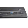Monitor nilox nxm19fhd11 18.5 pulgadas hd ready 60hz
