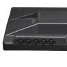 Monitor nilox nxm19fhd11 18.5 pulgadas hd ready 60hz
