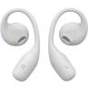 Auriculares spc ether 2 sense bluetooth blanco